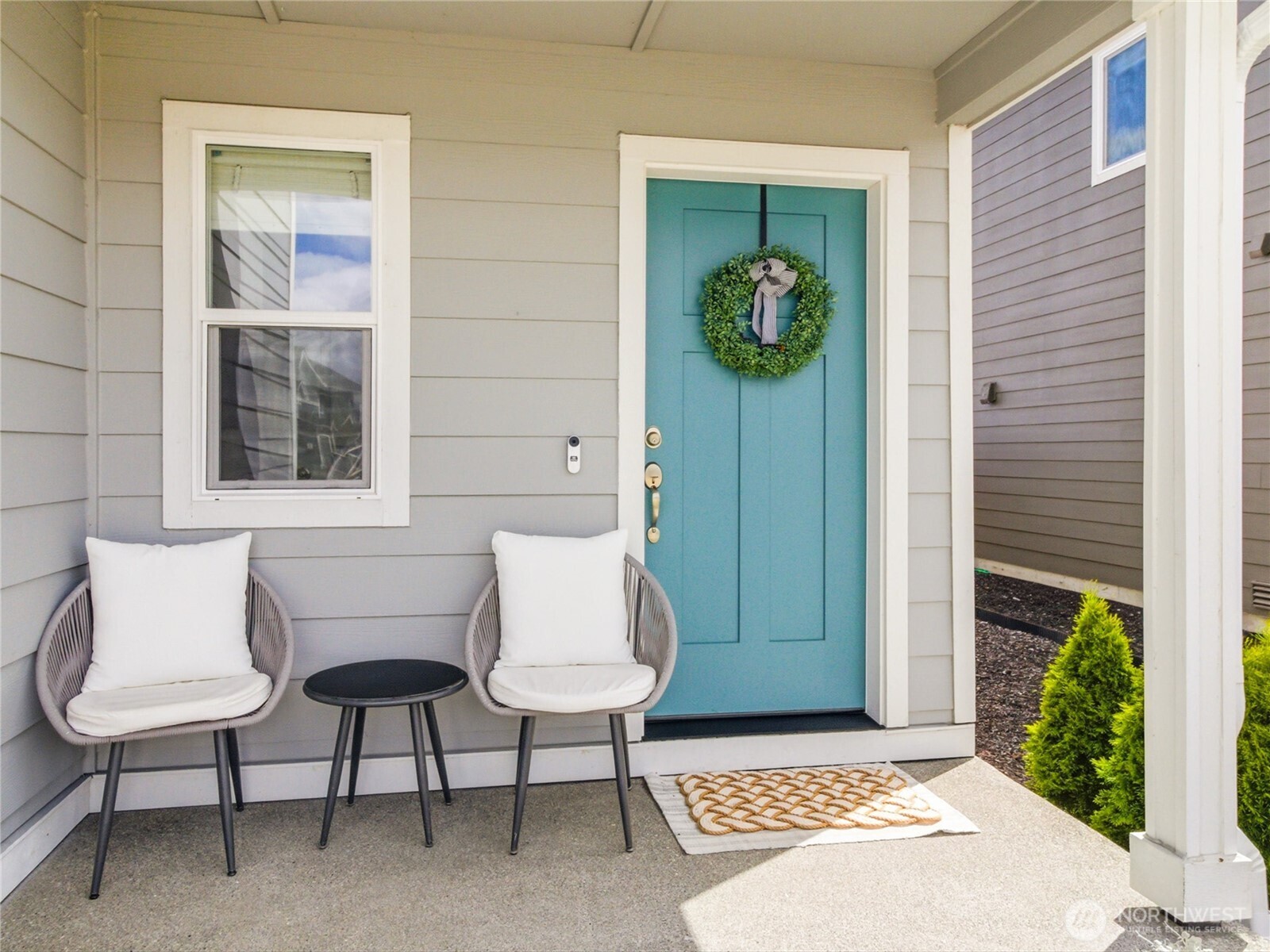 15069 Iverson Loop Property Photo 4