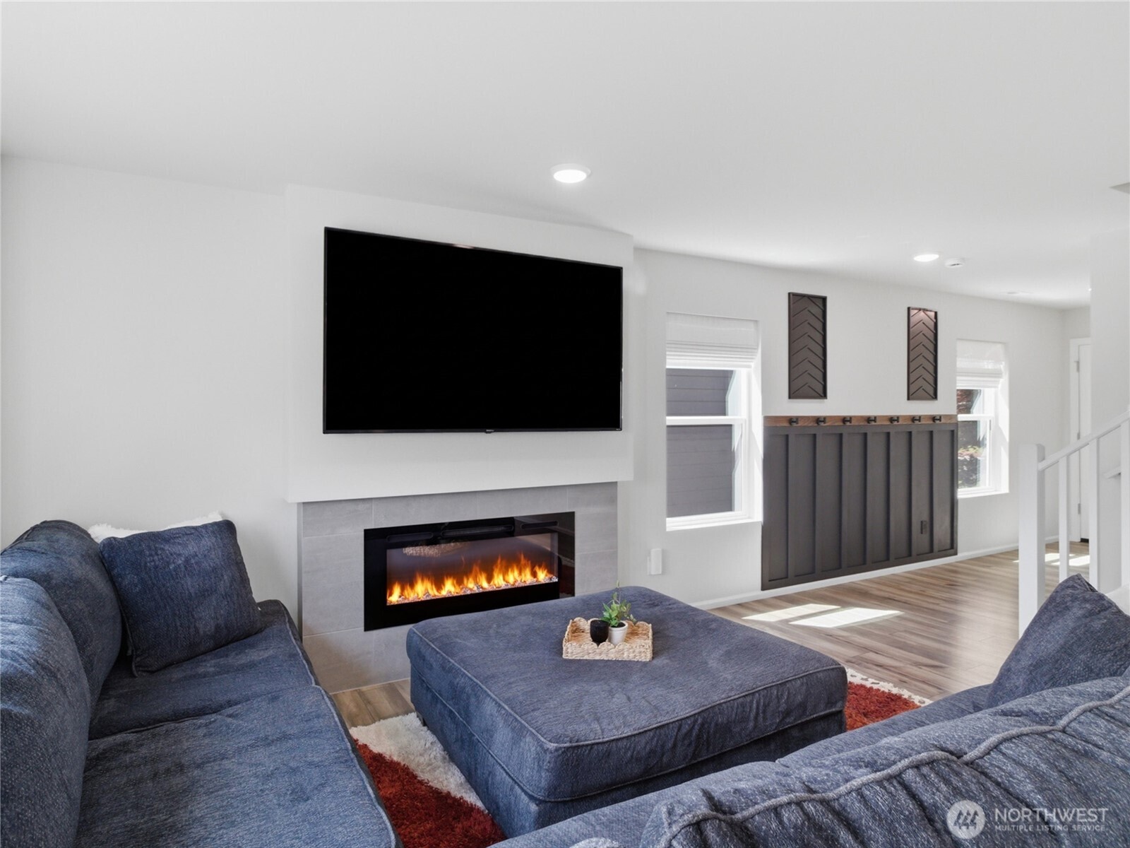 15069 Iverson Loop Property Photo 7
