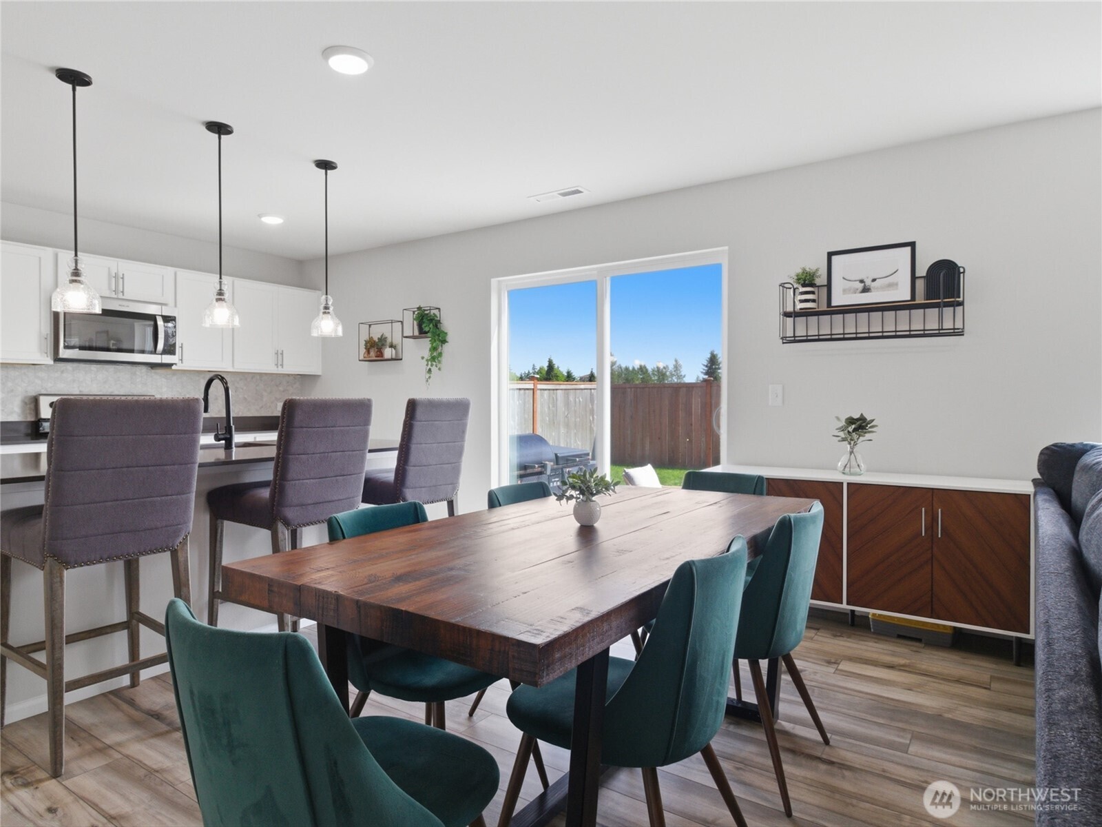 15069 Iverson Loop Property Photo 14