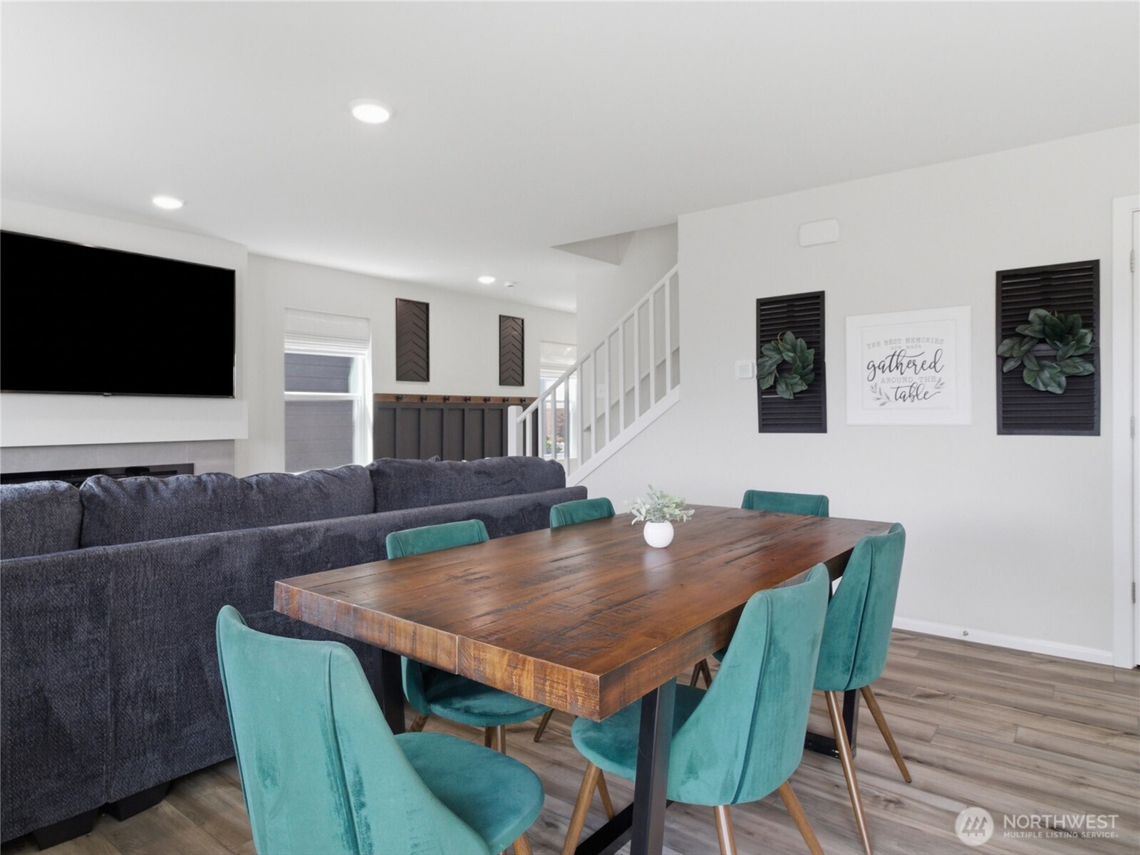 15069 Iverson Loop Property Photo 15