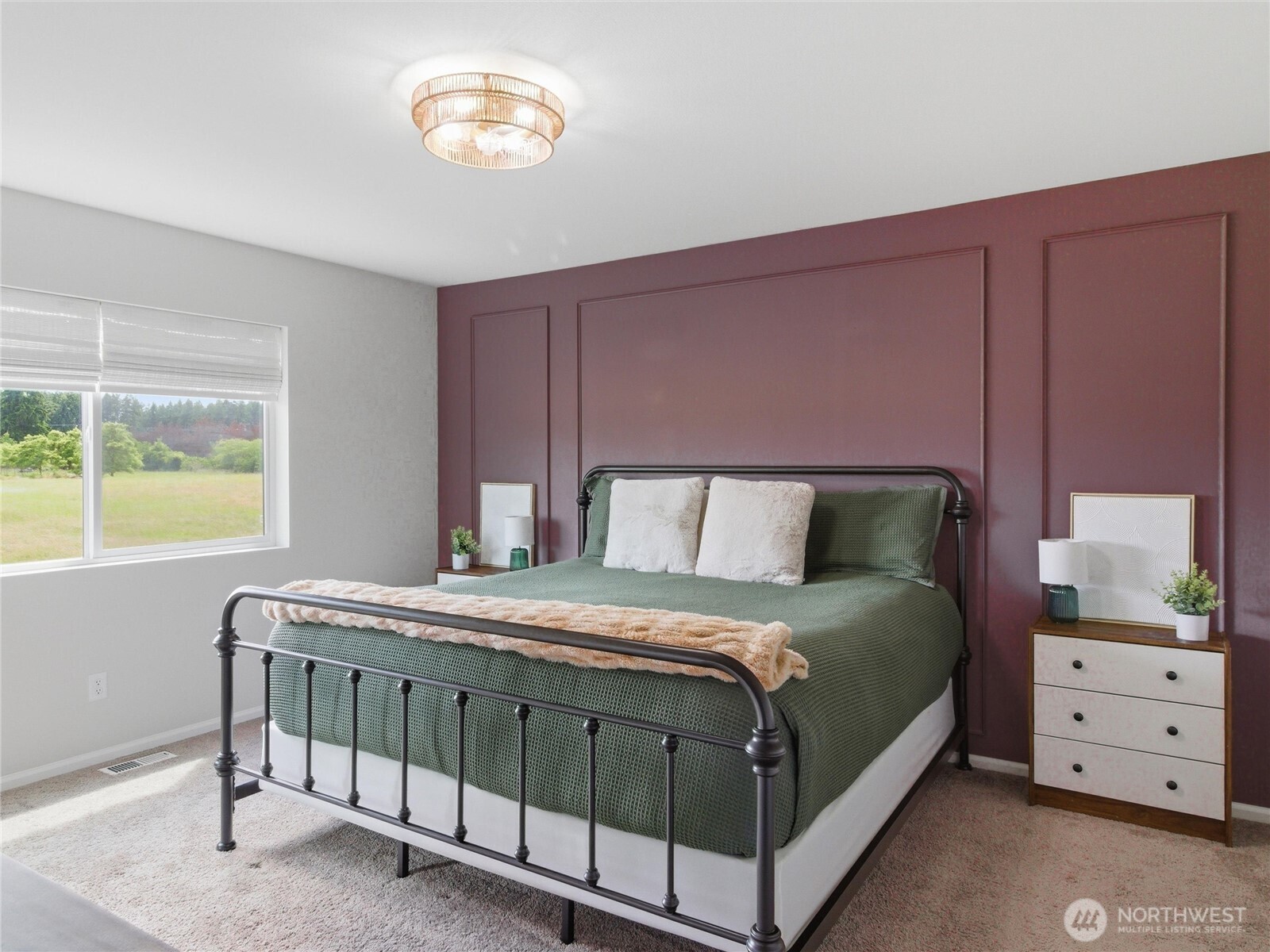 15069 Iverson Loop Property Photo 16