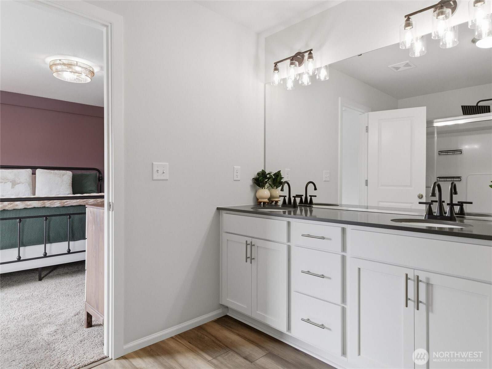 15069 Iverson Loop Property Photo 19
