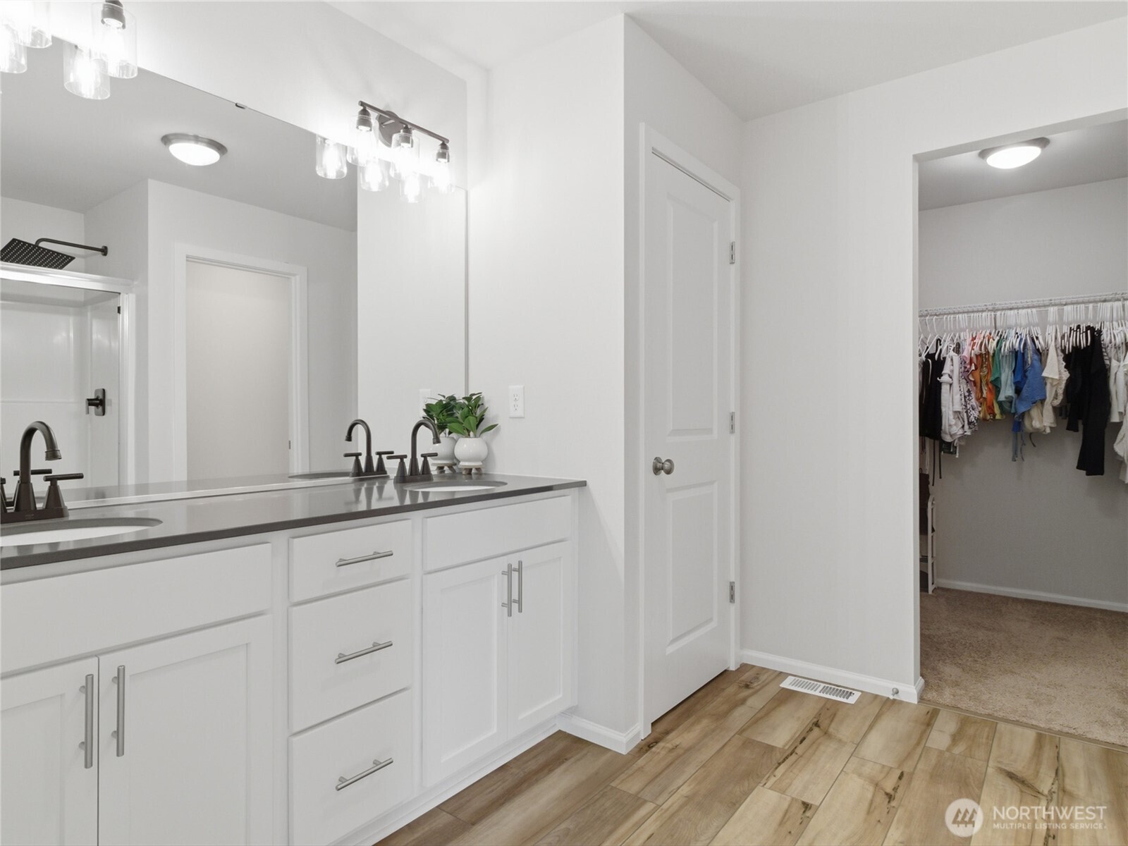 15069 Iverson Loop Property Photo 20