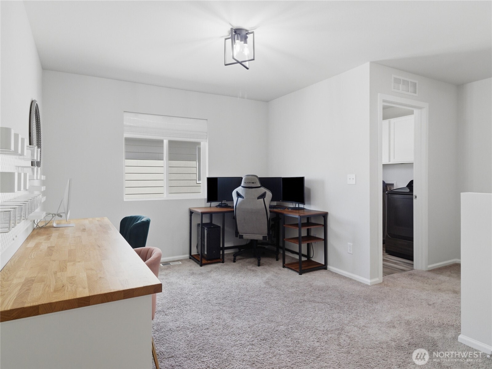 15069 Iverson Loop Property Photo 24