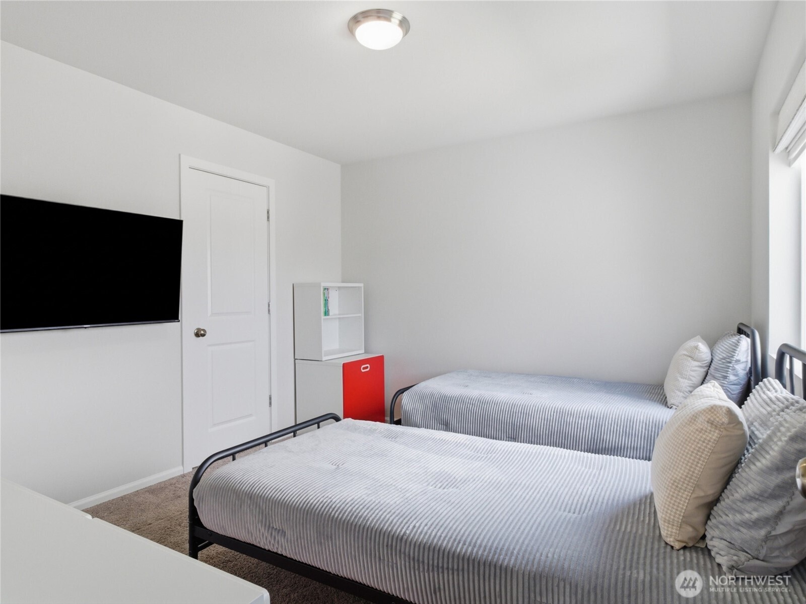 15069 Iverson Loop Property Photo 25
