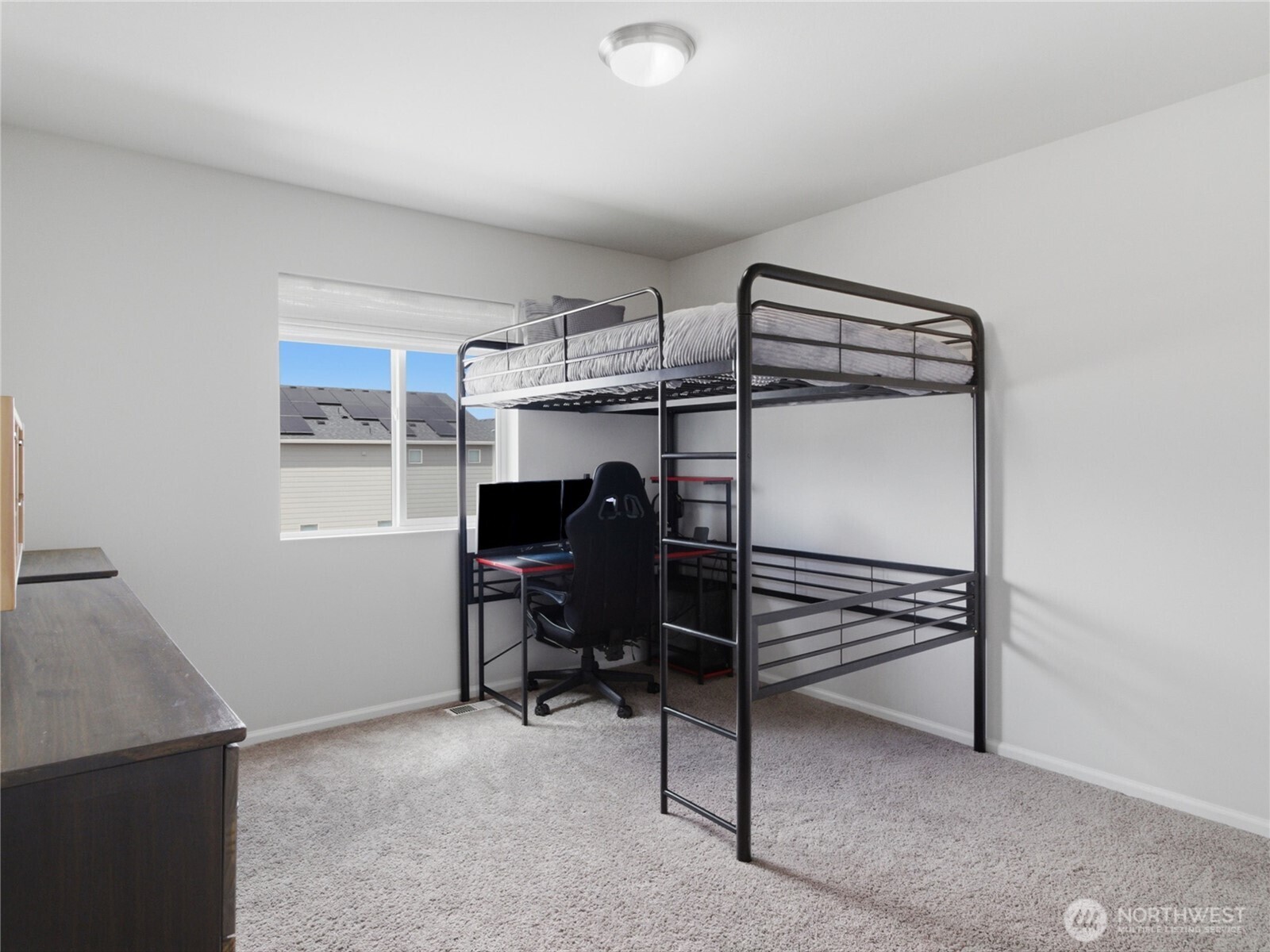 15069 Iverson Loop Property Photo 27