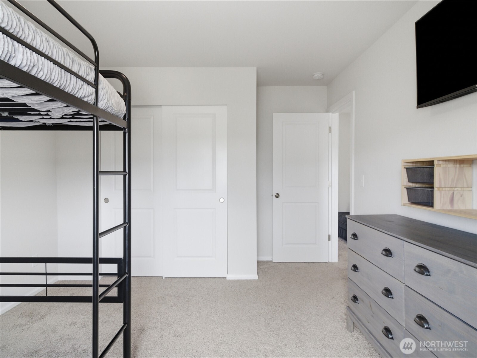 15069 Iverson Loop Property Photo 28