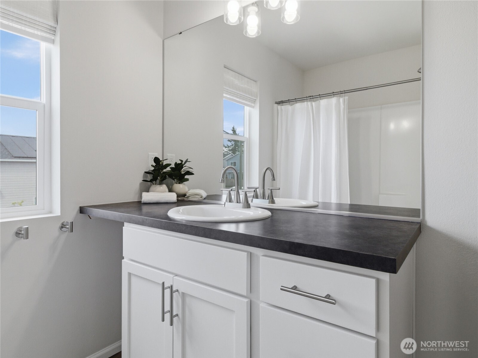 15069 Iverson Loop Property Photo 30