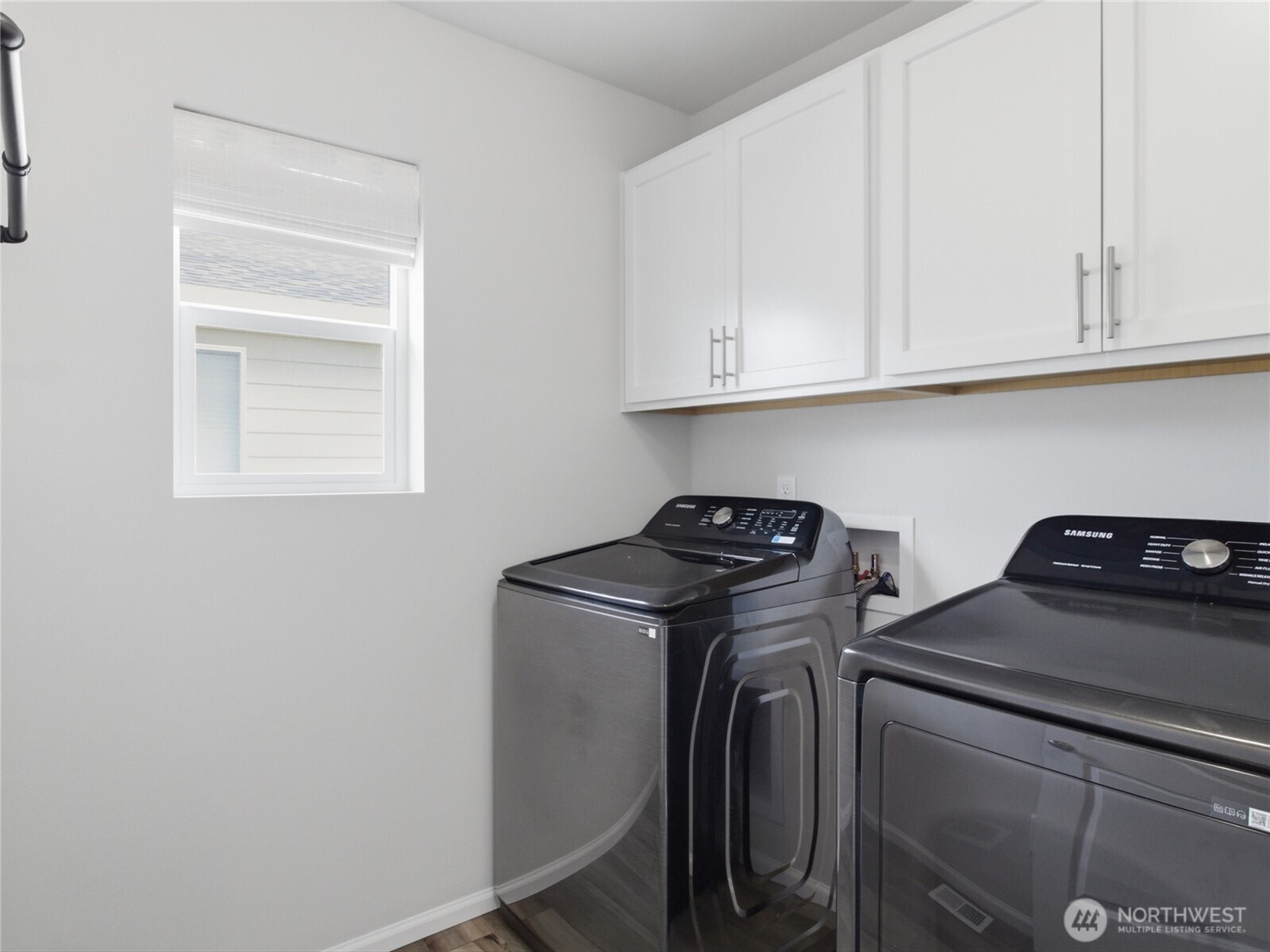 15069 Iverson Loop Property Photo 31