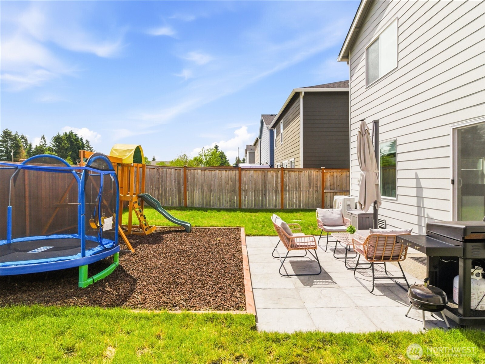 15069 Iverson Loop Property Photo 32