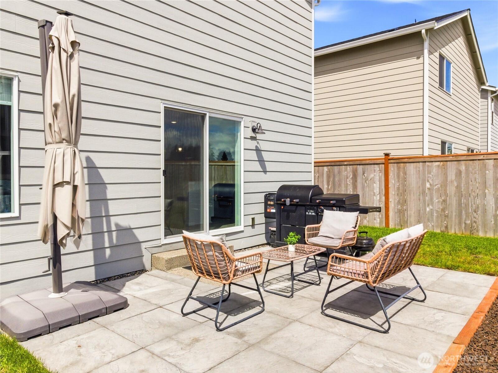 15069 Iverson Loop Property Photo 33