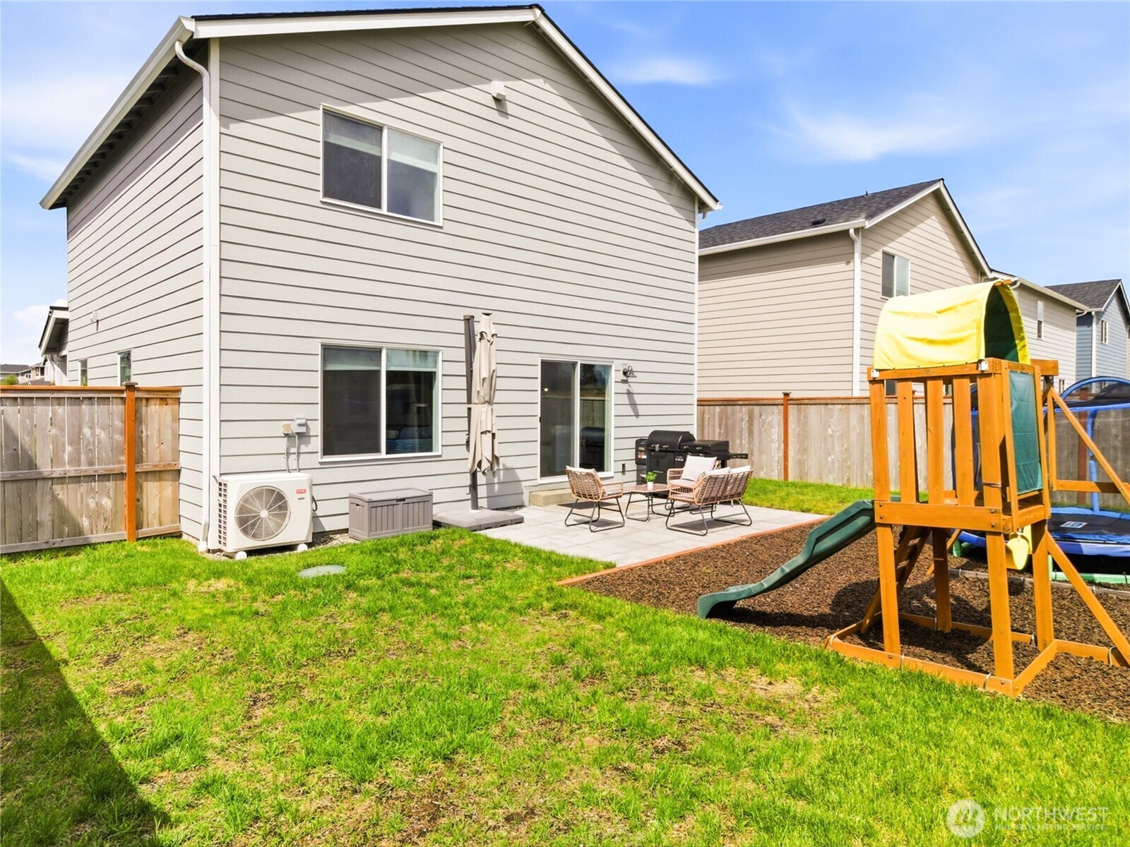 15069 Iverson Loop Property Photo 34