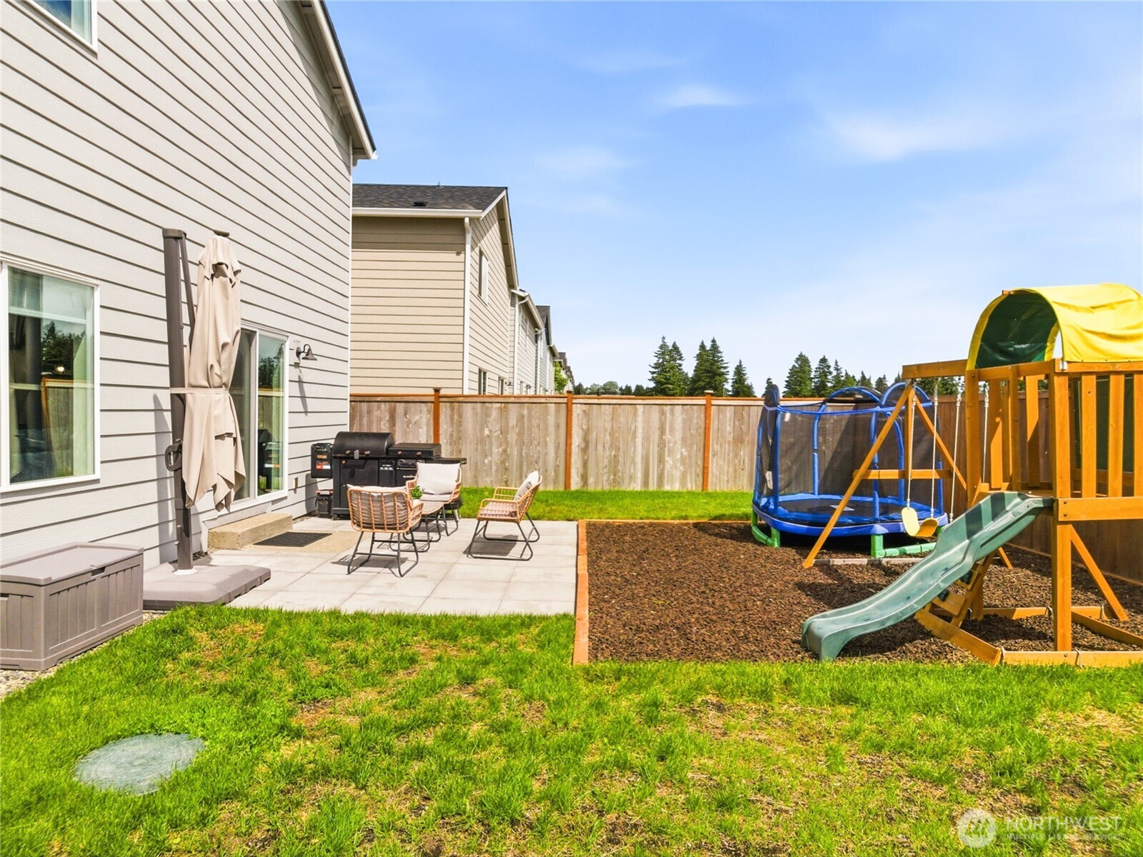 15069 Iverson Loop Property Photo 35