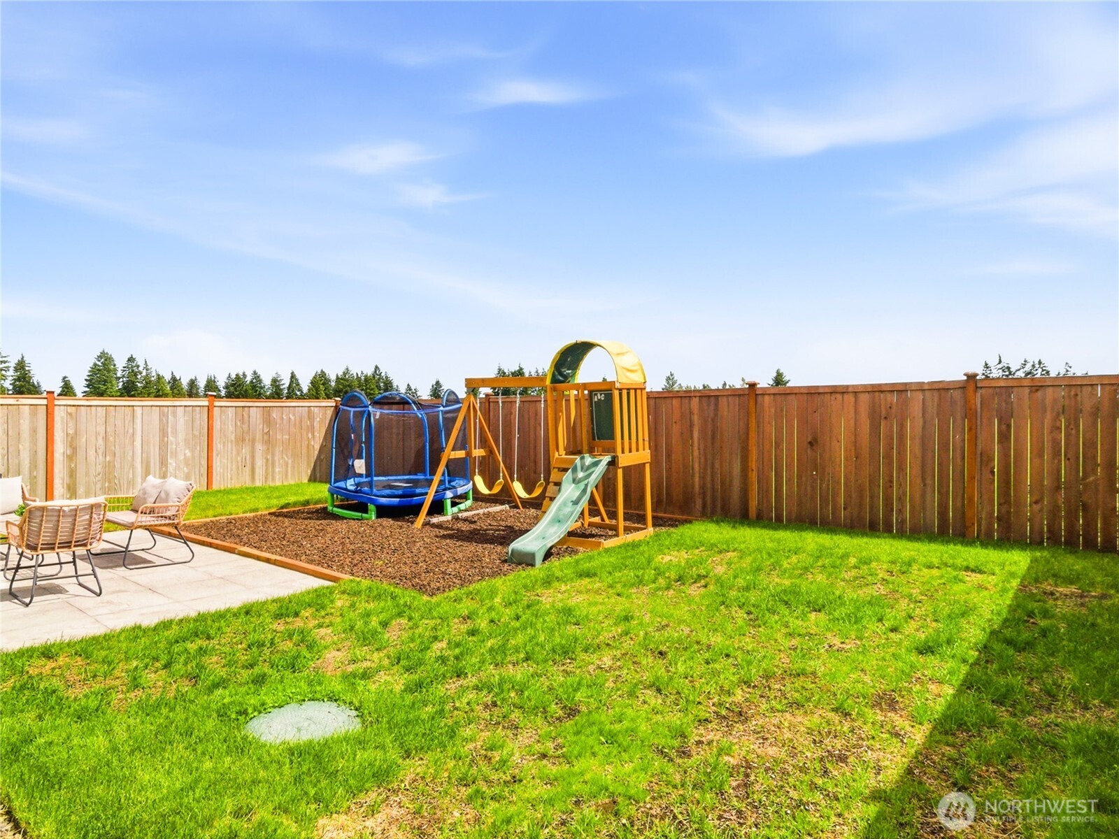 15069 Iverson Loop Property Photo 37