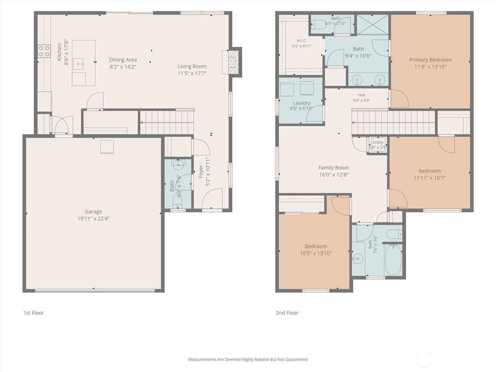15069 Iverson Loop Property Photo 40