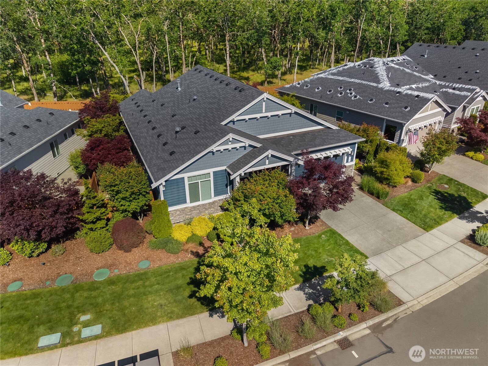 3347 Arrowroot Street Property Photo 1