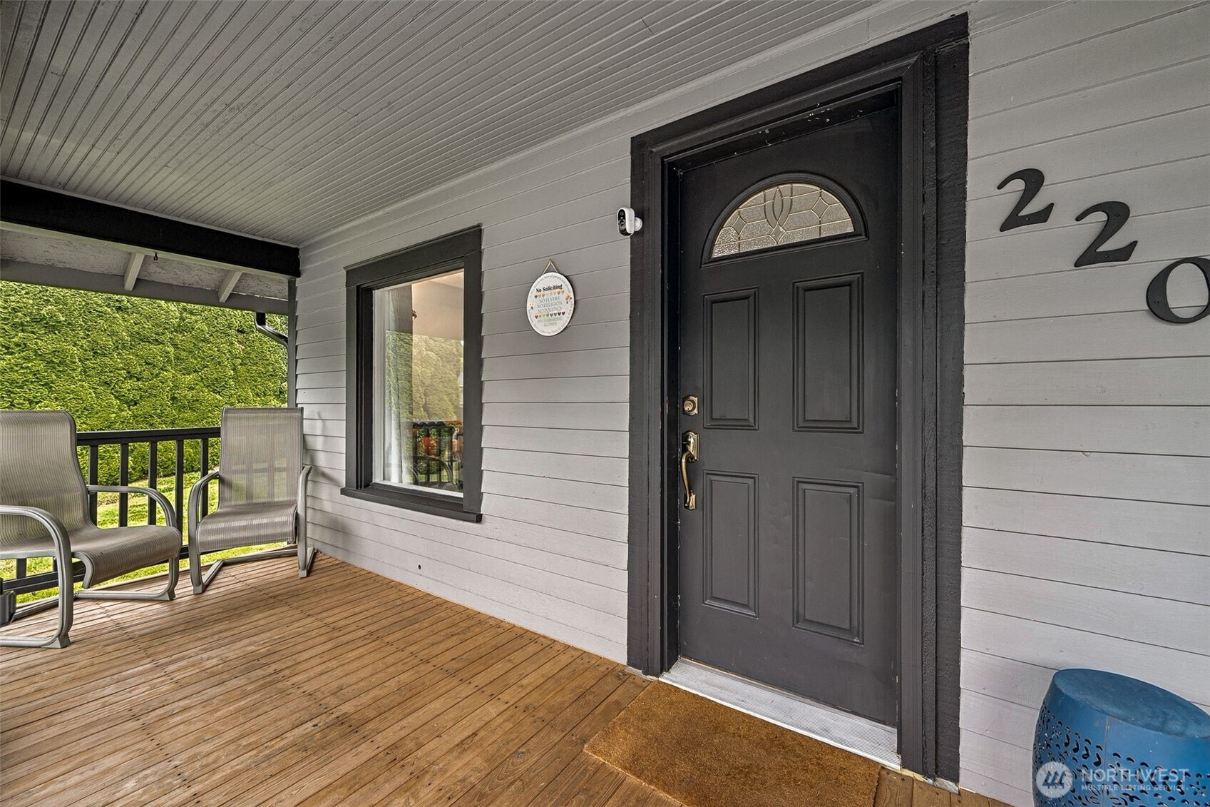 220 E Beck Street Property Photo 3