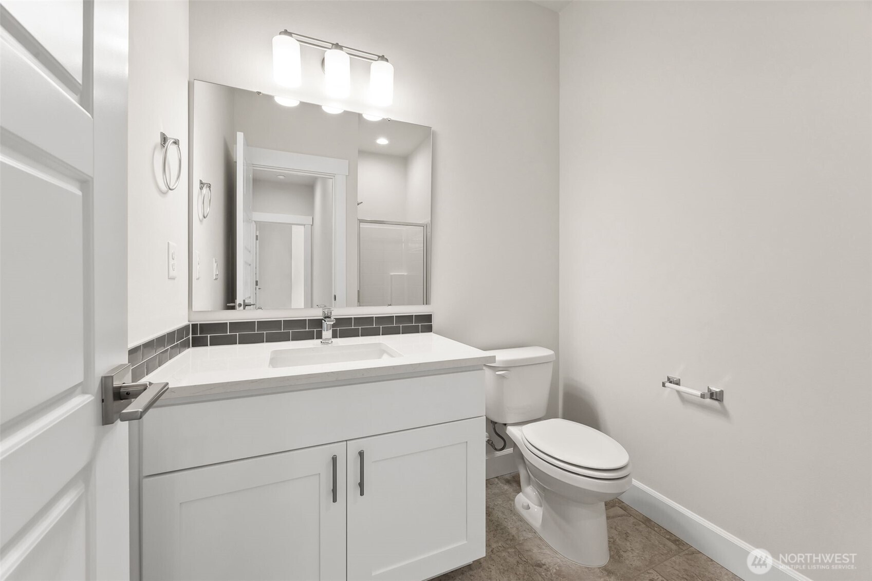 5901 229th Avenue 257 Property Photo 17