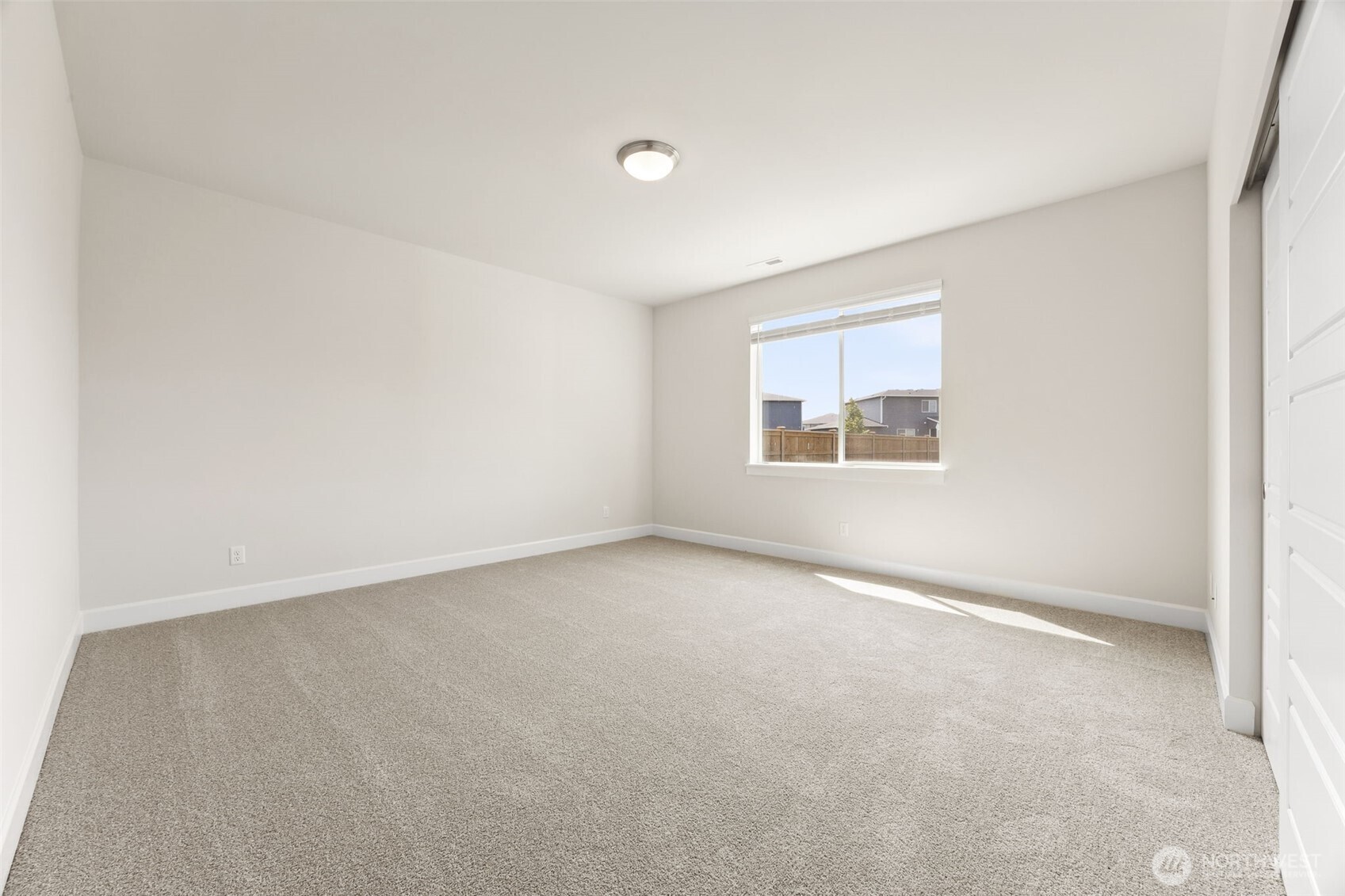 5901 229th Avenue 257 Property Photo 18