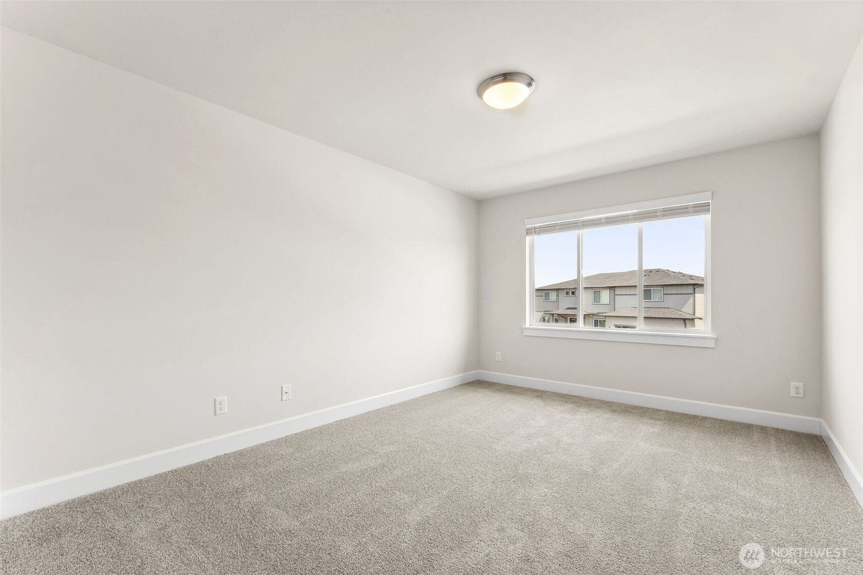 5901 229th Avenue 257 Property Photo 20