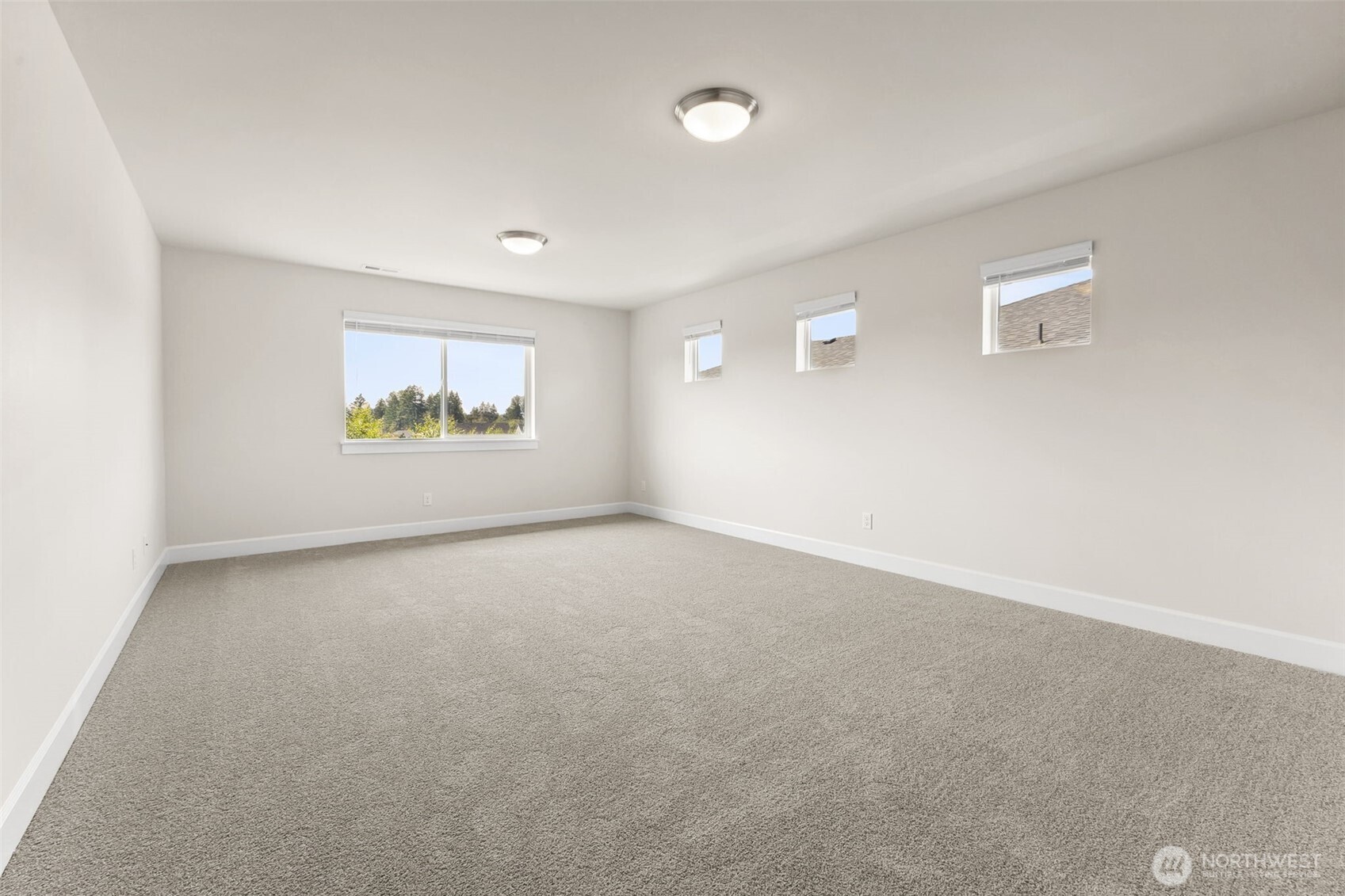 5901 229th Avenue 257 Property Photo 27