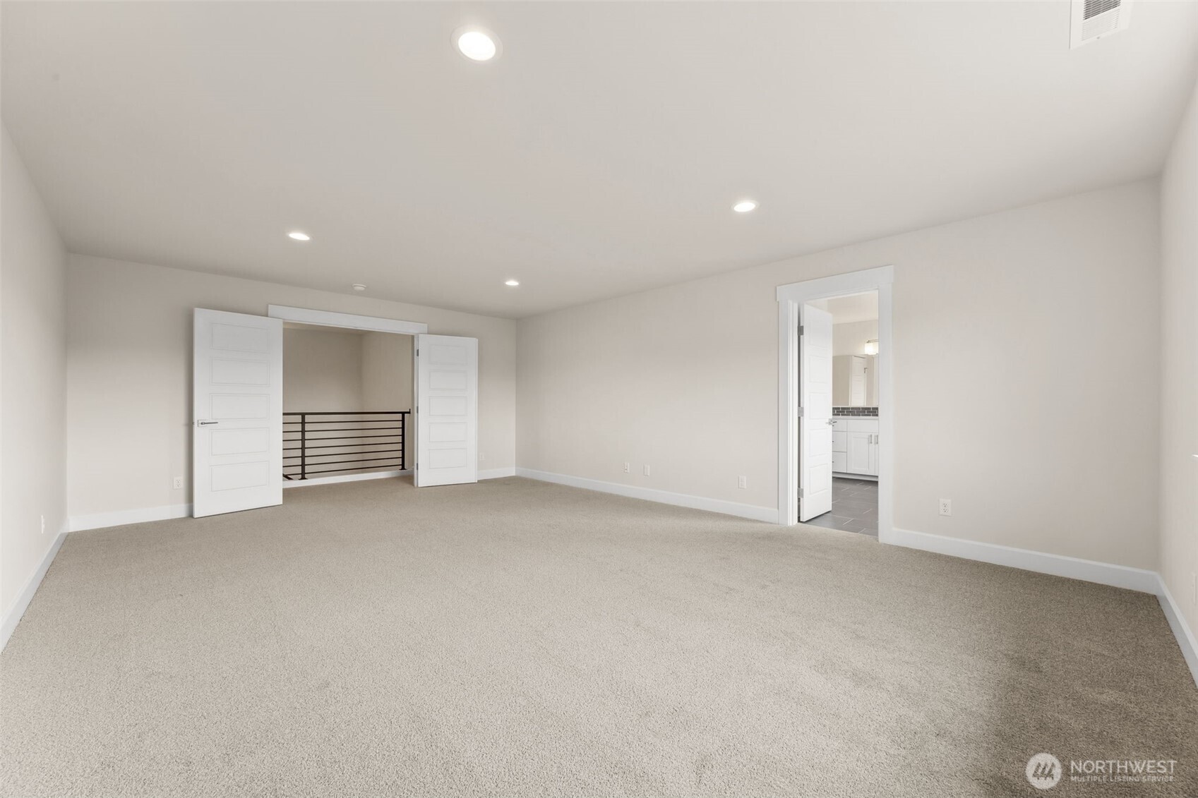 5901 229th Avenue 257 Property Photo 29