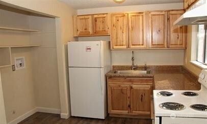 3007 E 33rd Street Property Photo 4