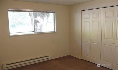 3007 E 33rd Street Property Photo 5