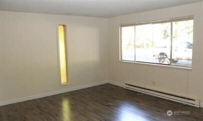 3007 E 33rd Street Property Photo 6