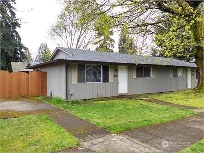 3007 E 33rd Street Property Photo 7