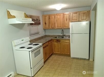 3007 E 33rd Street Property Photo 9