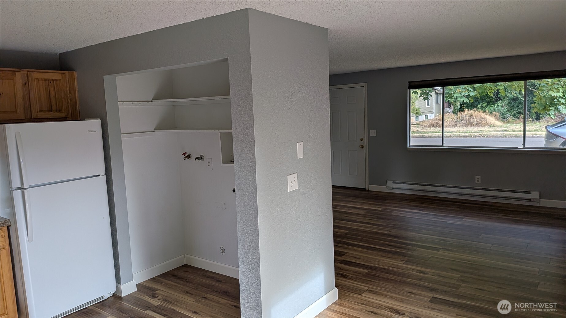 3007 E 33rd Street Property Photo 9