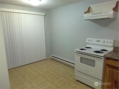 3007 E 33rd Street Property Photo 10