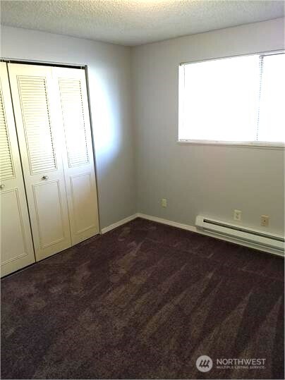 3007 E 33rd Street Property Photo 11