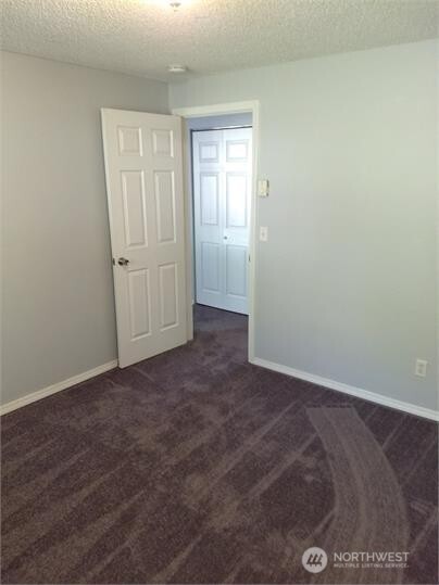 3007 E 33rd Street Property Photo 12