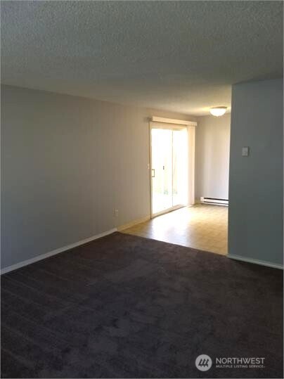 3007 E 33rd Street Property Photo 13
