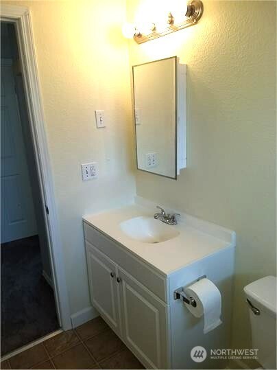 3007 E 33rd Street Property Photo 14