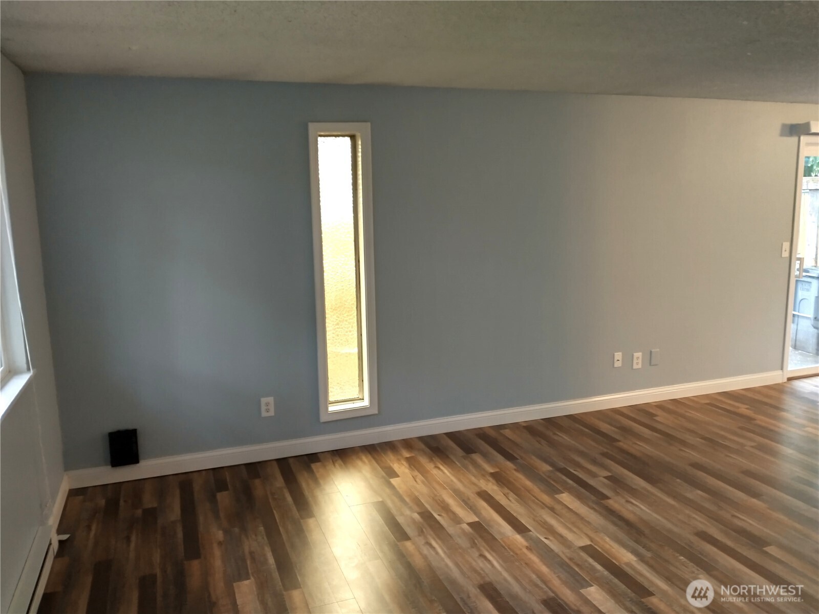 3007 E 33rd Street Property Photo 14