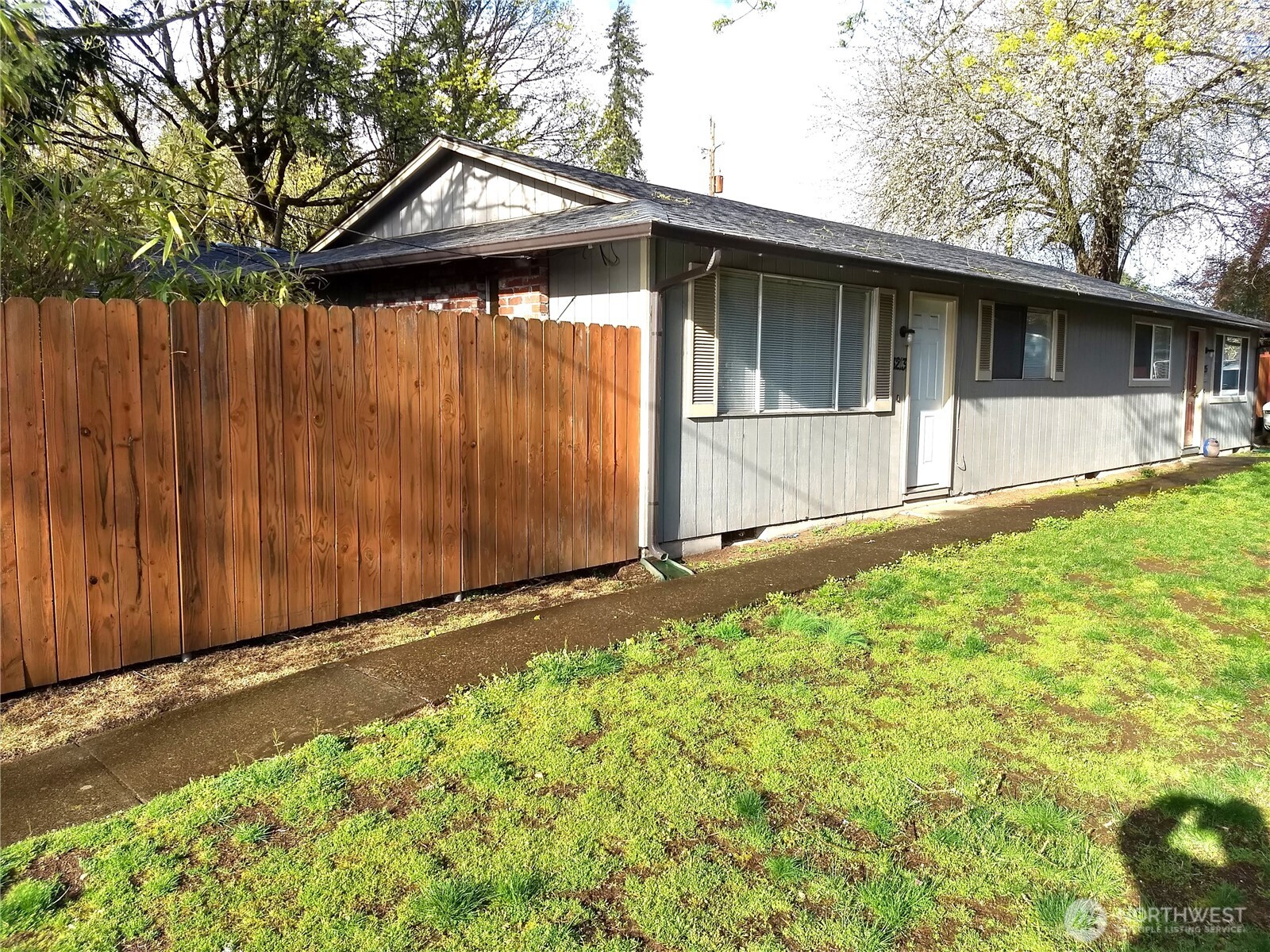 3007 E 33rd Street Property Photo 15