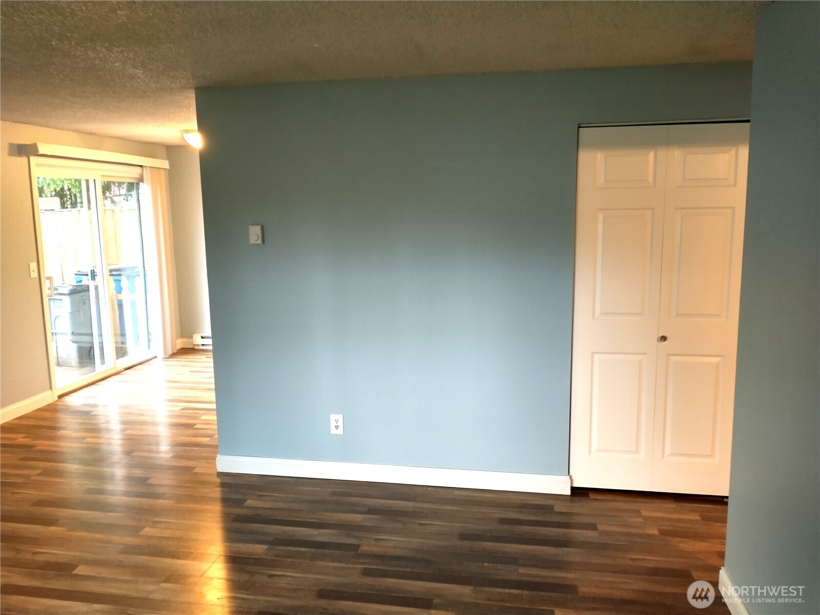 3007 E 33rd Street Property Photo 17