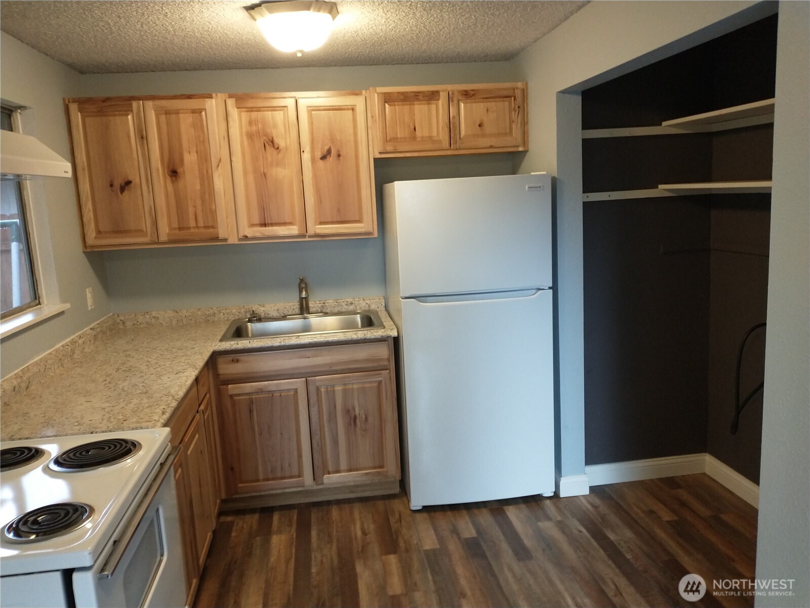 3007 E 33rd Street Property Photo 17