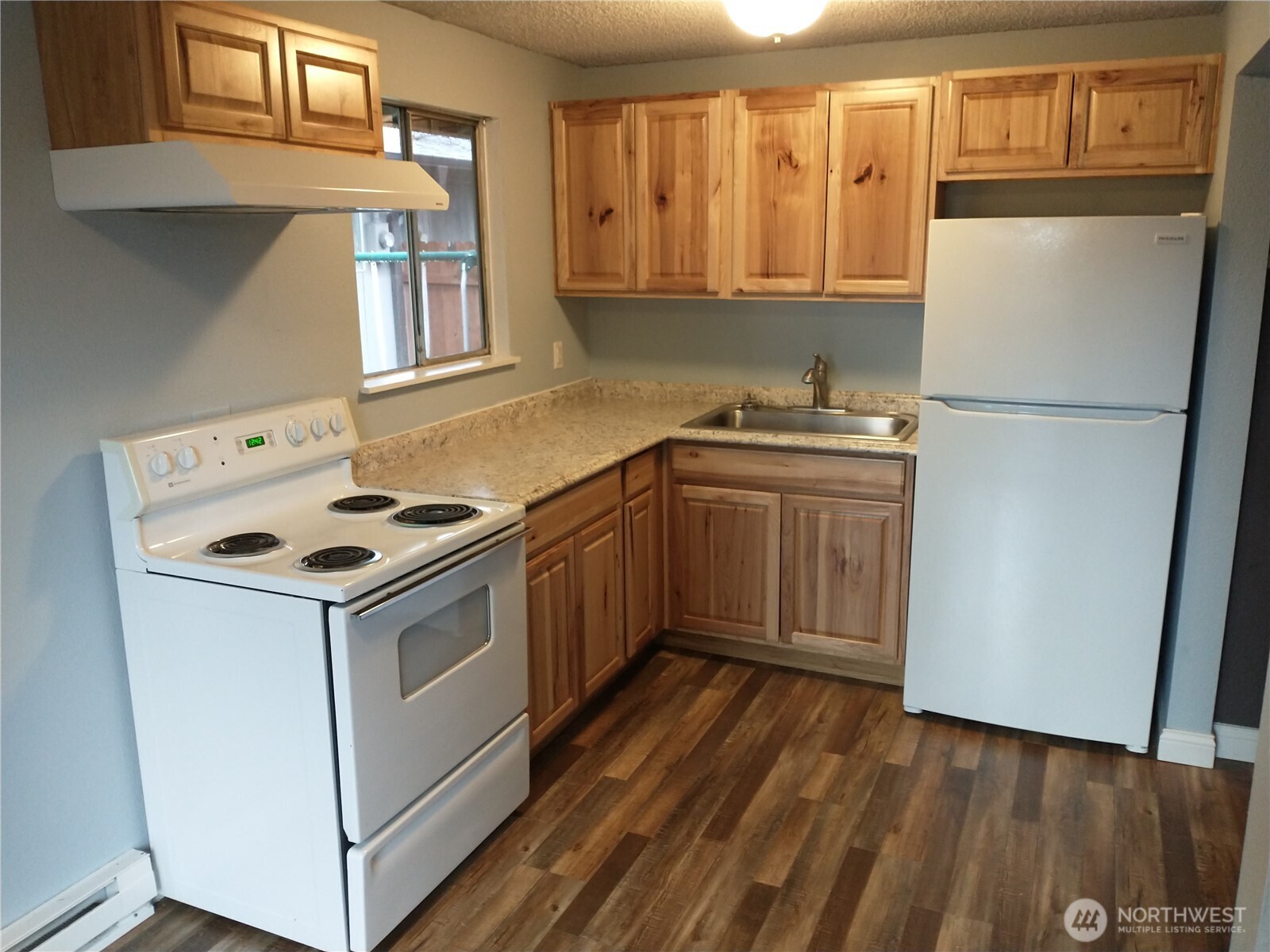 3007 E 33rd Street Property Photo 18
