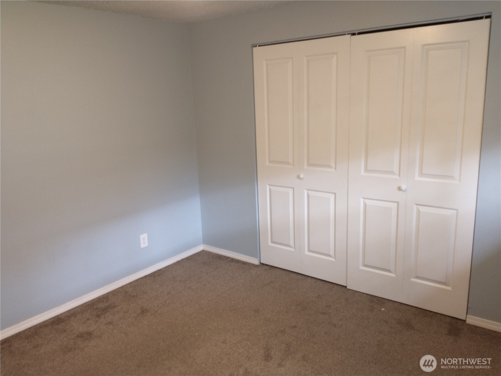 3007 E 33rd Street Property Photo 18