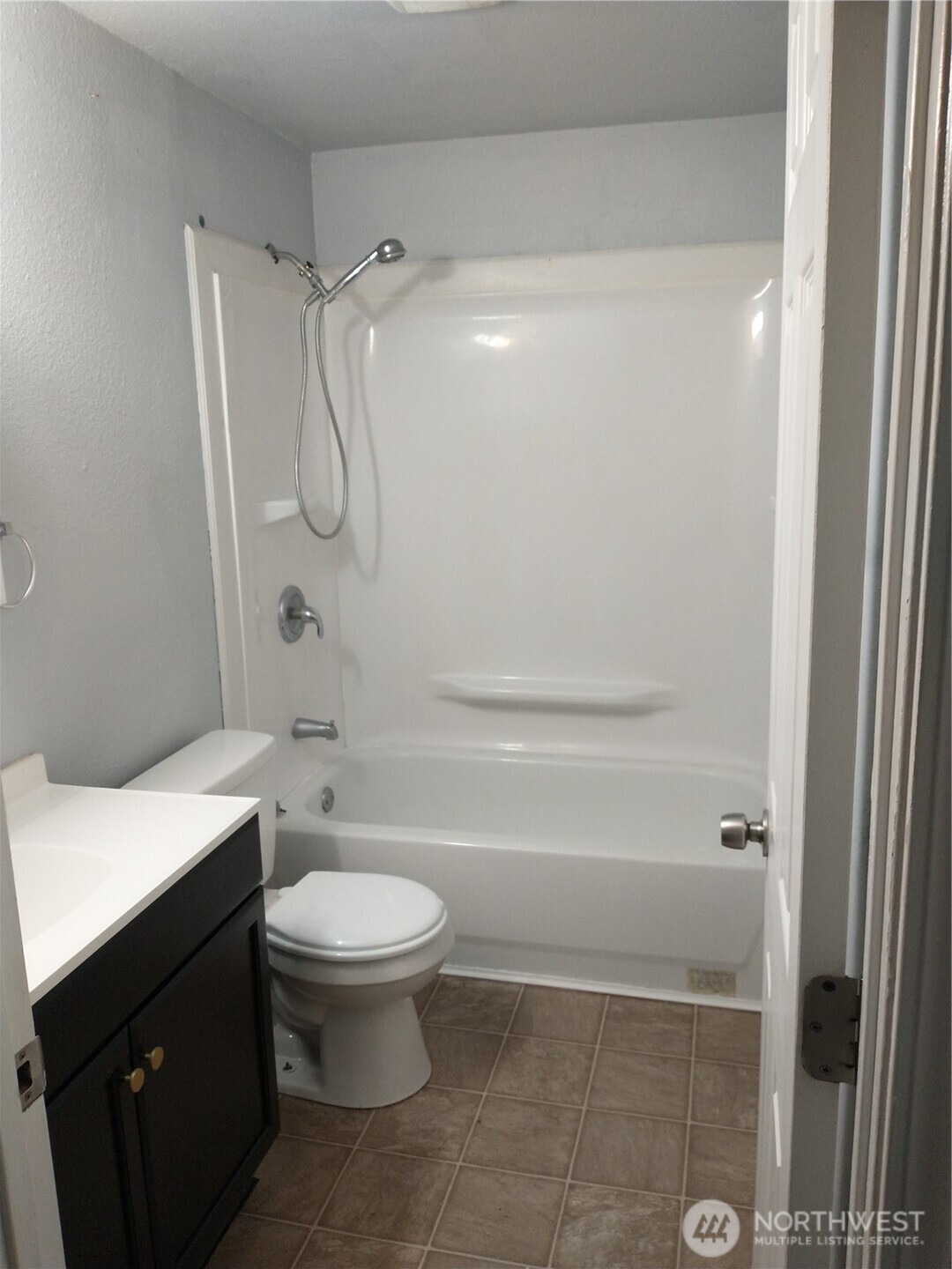 3007 E 33rd Street Property Photo 20