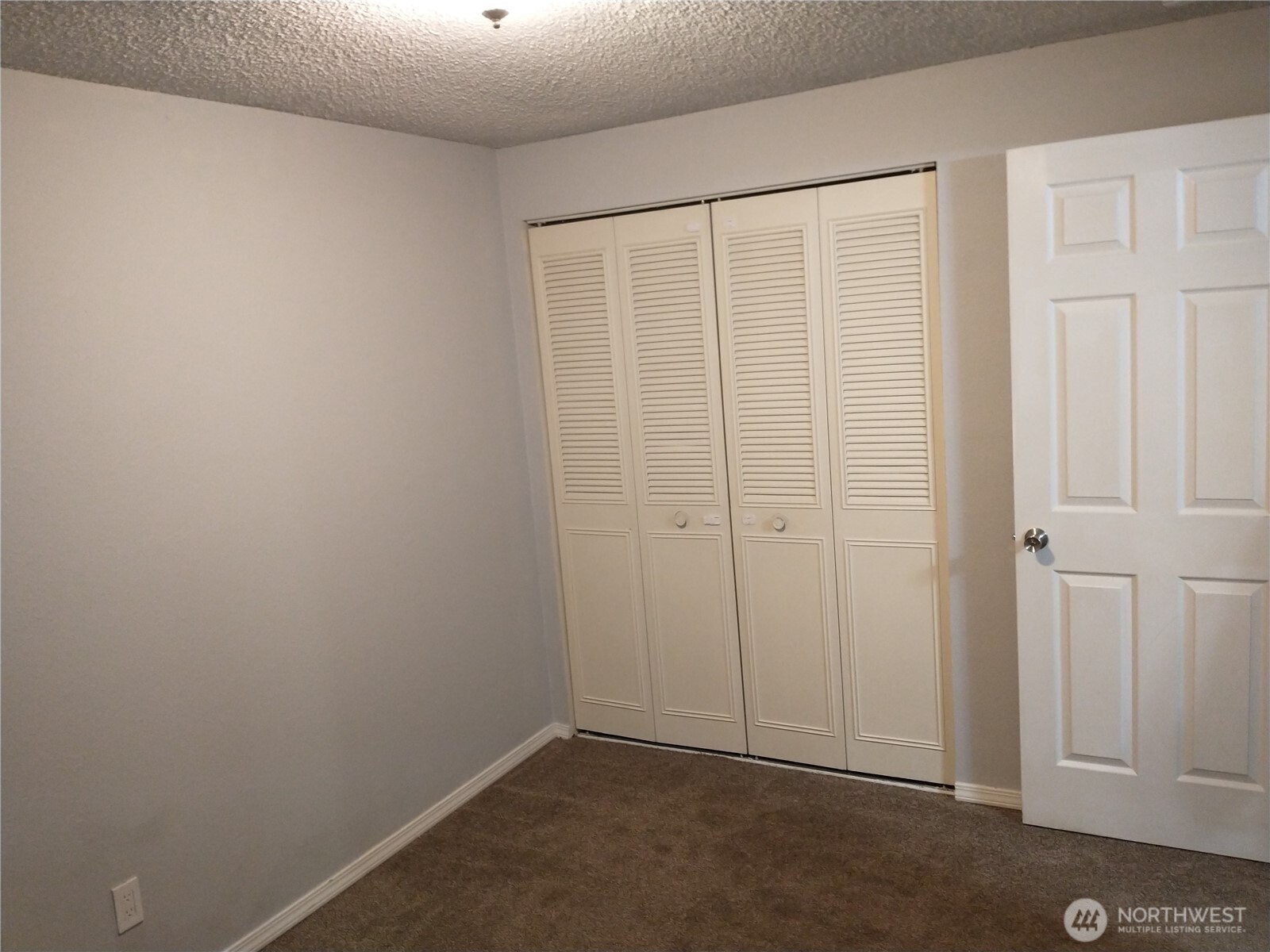 3007 E 33rd Street Property Photo 21
