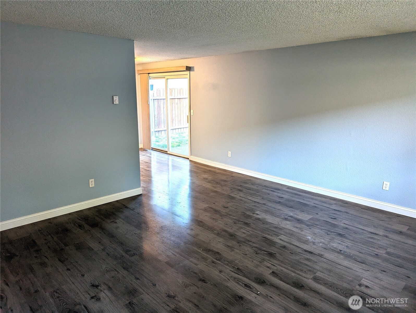 3007 E 33rd Street Property Photo 22