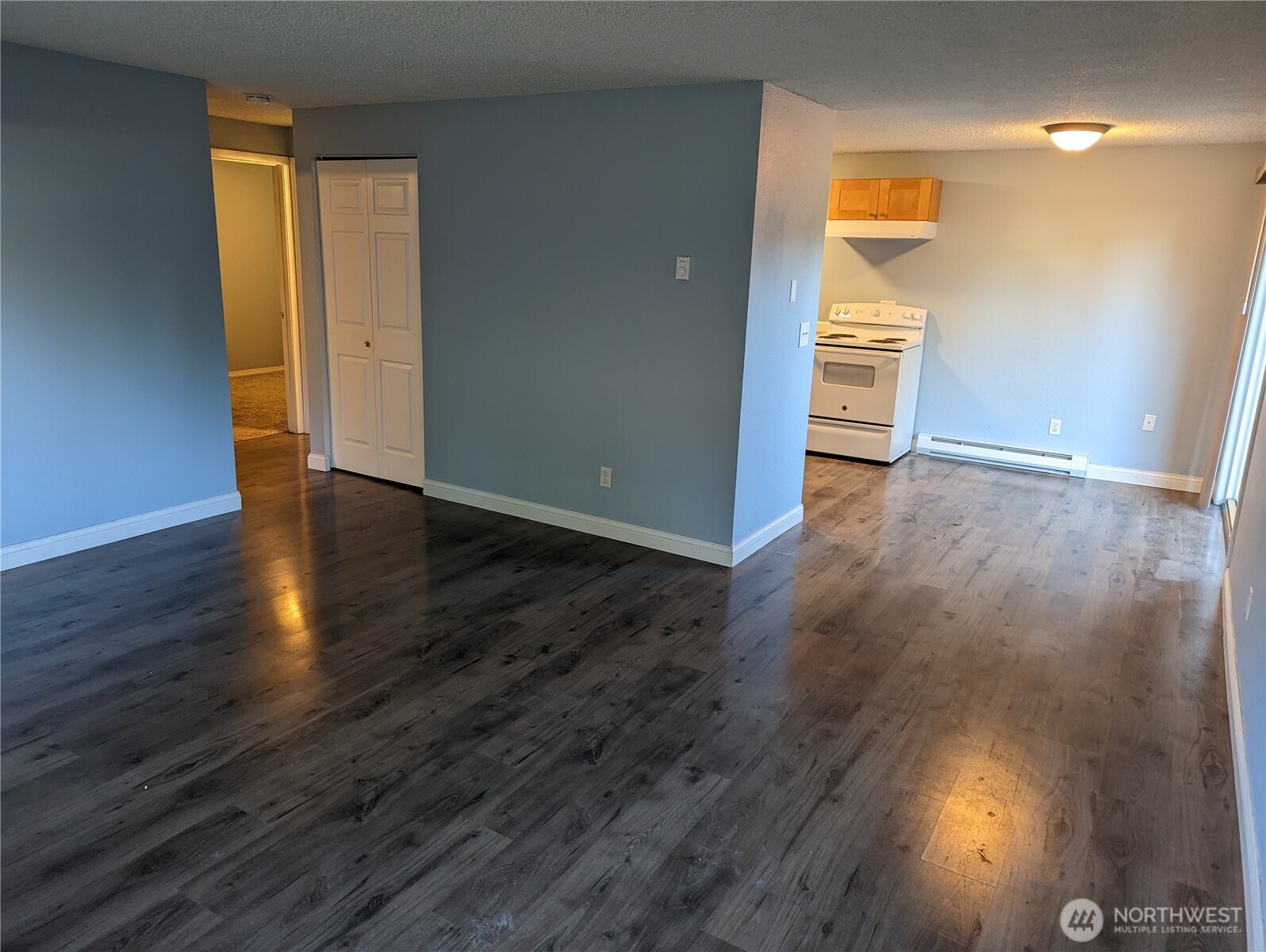 3007 E 33rd Street Property Photo 25
