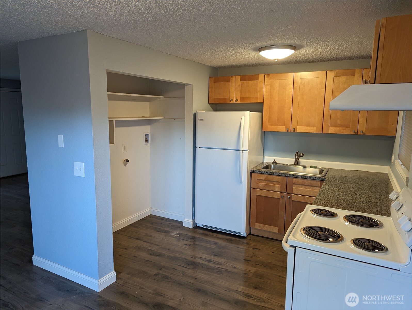 3007 E 33rd Street Property Photo 27