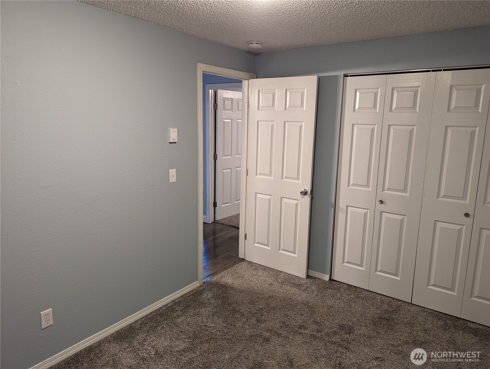 3007 E 33rd Street Property Photo 27