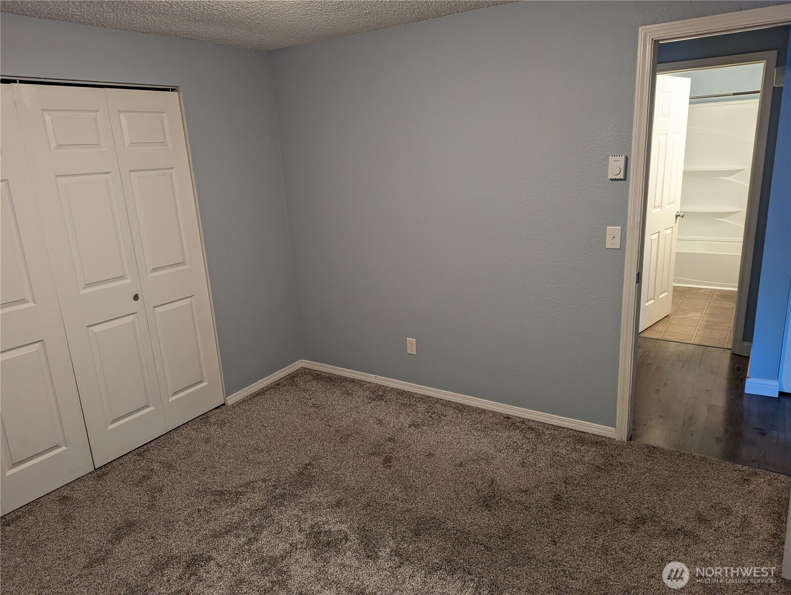 3007 E 33rd Street Property Photo 28